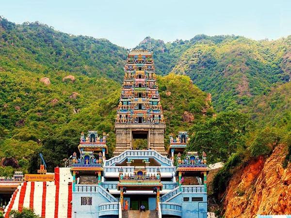 123Coimbatore-maruthamali-temple-article